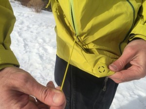 Patagonia Pluma Review | Tested & Rated Patagonia Pluma Review | Tested & Rated