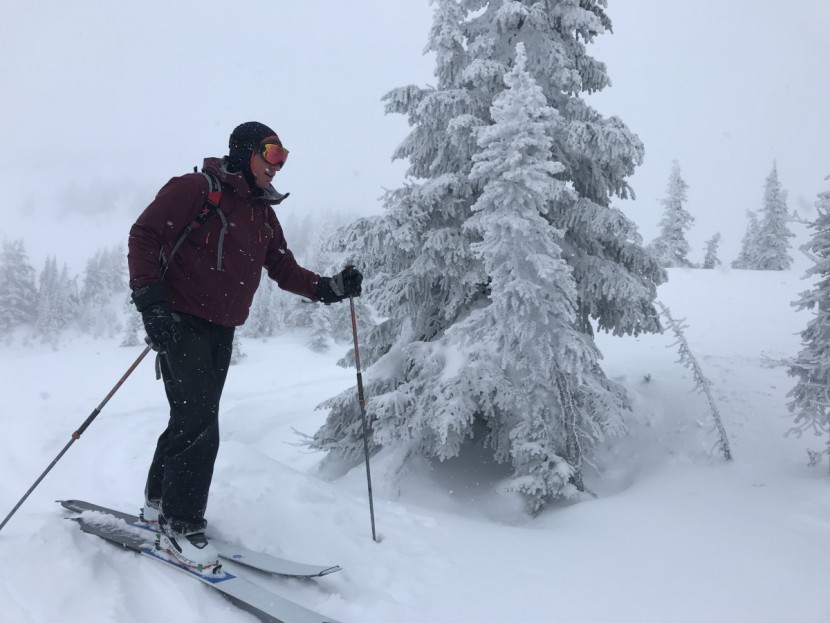 rab firewall - while we didn&#039;t find the pertex shield+ membrane to be remarkably...