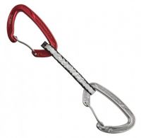 mad rock ultralight quickdraw