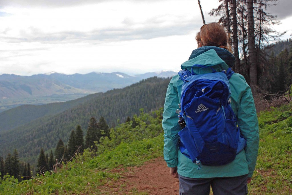 daypack womens - no matter where you like to go, there&#039;s a great daypack waiting for...