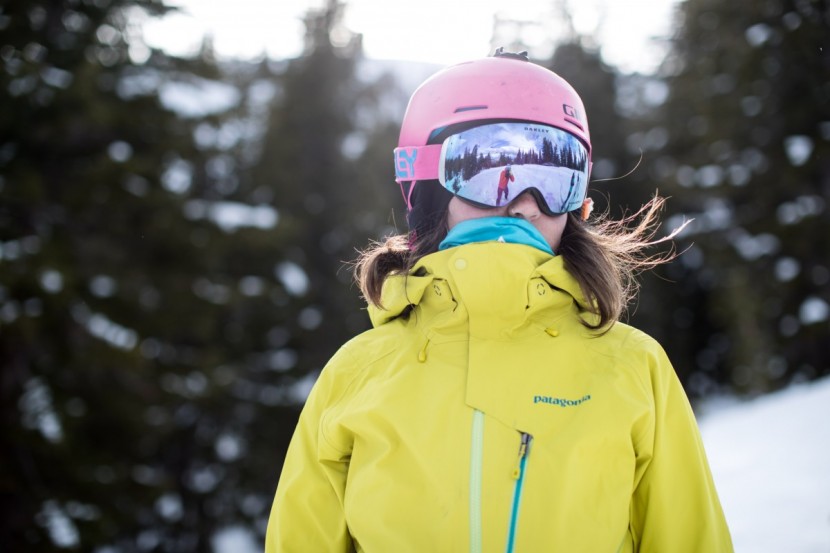 Patagonia Untracked - Women's Review | Tested & Rated