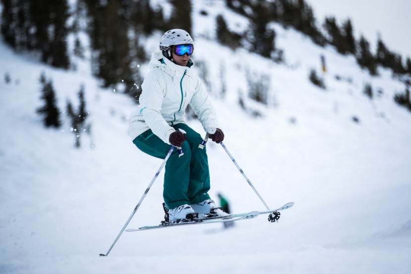 patagonia 3-in-1 snowbelle - the snowbelle 3-in-1 is a fine jacket, but we&#039;re not sure if the...