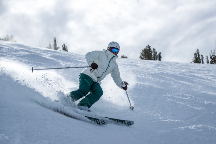 patagonia 3-in-1 snowbelle - the snowbelle is the most expensive 3-in-1 style jacket. we felt...