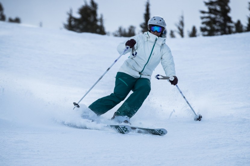 patagonia 3-in-1 snowbelle - the snowbelle&#039;s zipper has been changed to a waterproof one and we...