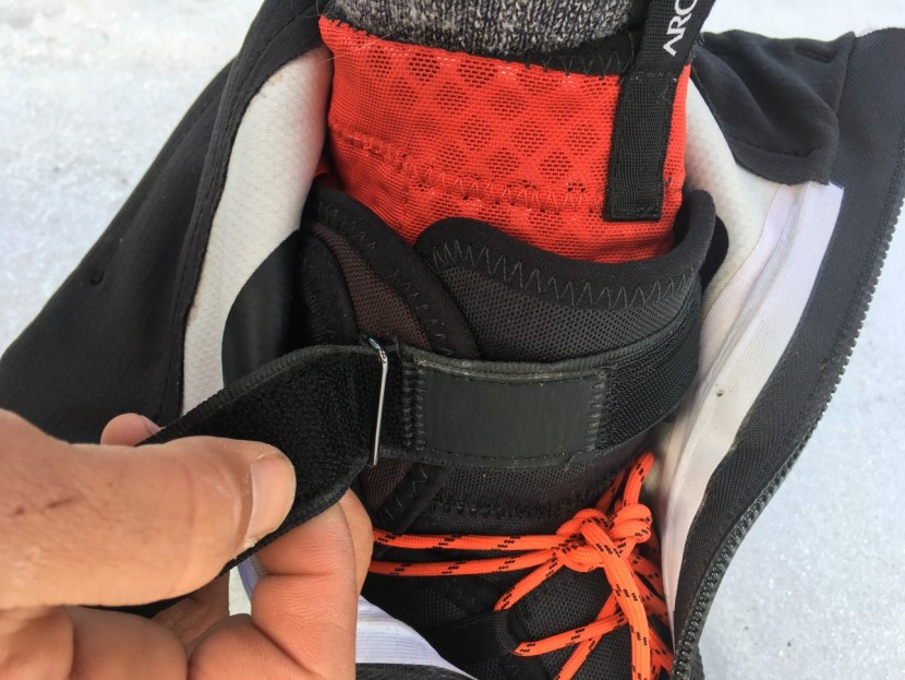 靴 RIM.ARK Bootee like pointed shoes 37 Amazon.com | RAX Men's Lightweight Hiking Shoe Outdoor
