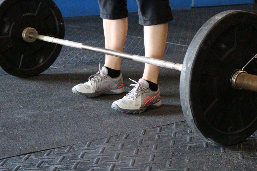 asics conviction x for women - for light lifts, the conviction x shoes are a good choice. as the...