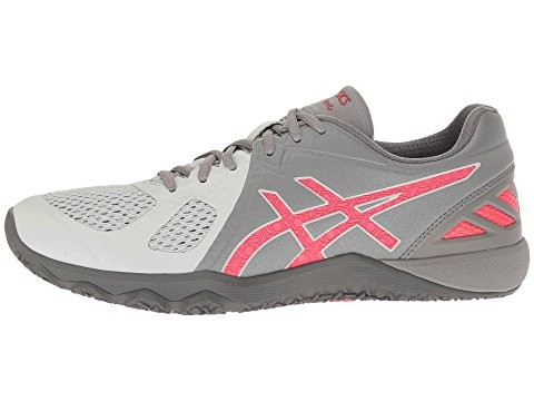 asics conviction x for women shoes for crossfit review