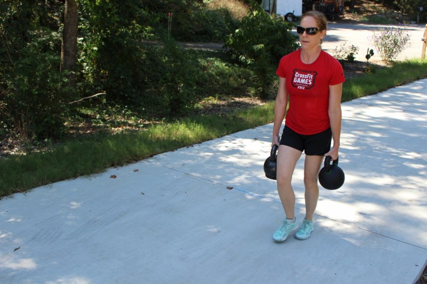 reebok crossfit speed tr - the crossfit speed tr is a versatile and comfortable shoe for...