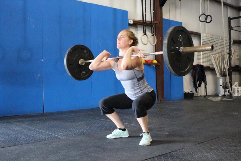 reebok crossfit speed tr - the speed tr shoes are a great choice for workouts that include...