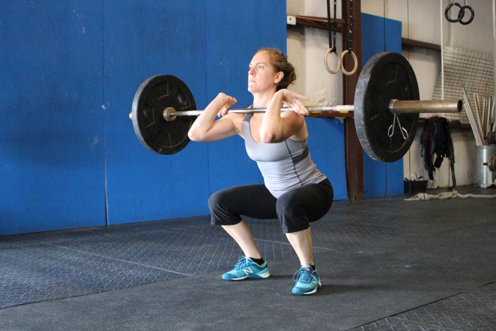 New balance hotsell crossfit feminino