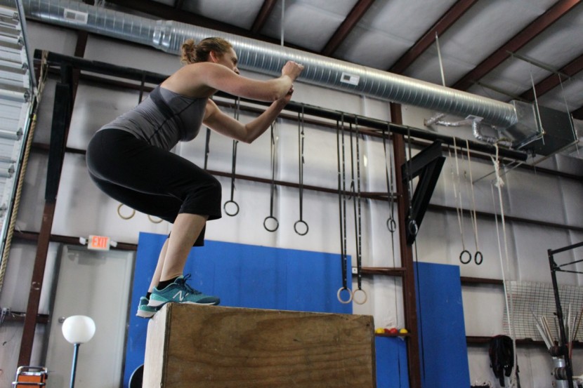 new balance minimus 40 for women - a great shoe for jumping and running, the minimus 40 is a light and...