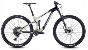 Product photo of Transition Smuggler GX 2018