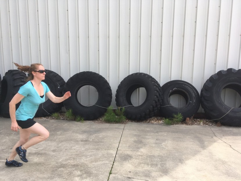 new balance minimus 10v1 trail for women - if you are a fan of running in minimalist shoes, then you might...