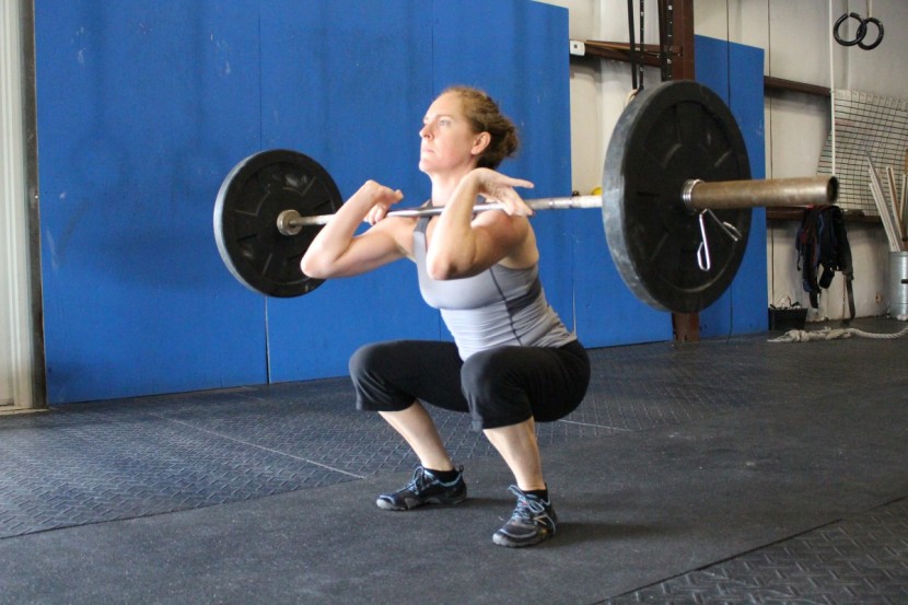 new balance minimus 10v1 trail for women - we wanted more support than the minimus trail shoes offered for our...