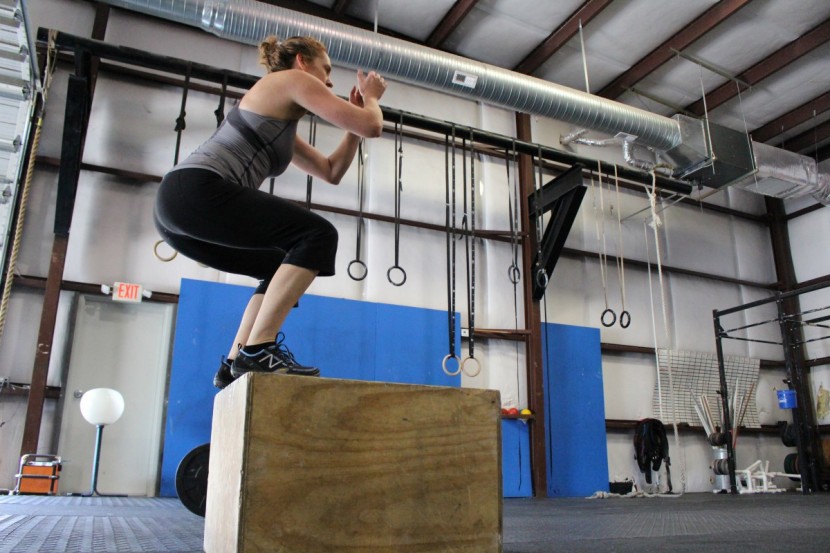 new balance minimus 10v1 trail for women - we didn&rsquo;t really like jumping and landing in these minimalist...