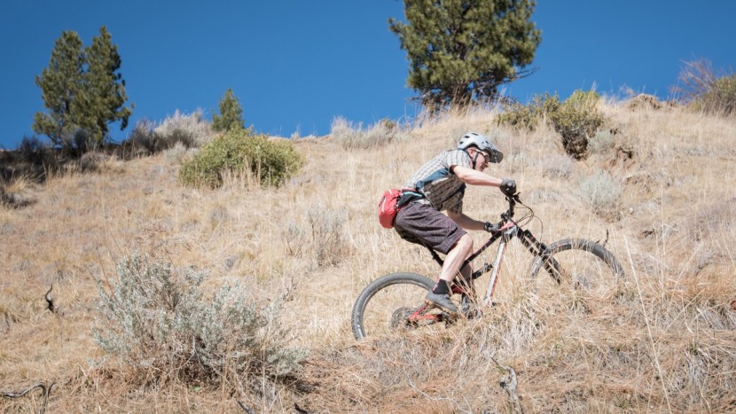 yt jeffsy al comp 27 2018