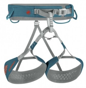 Product photo of Mammut Zephir