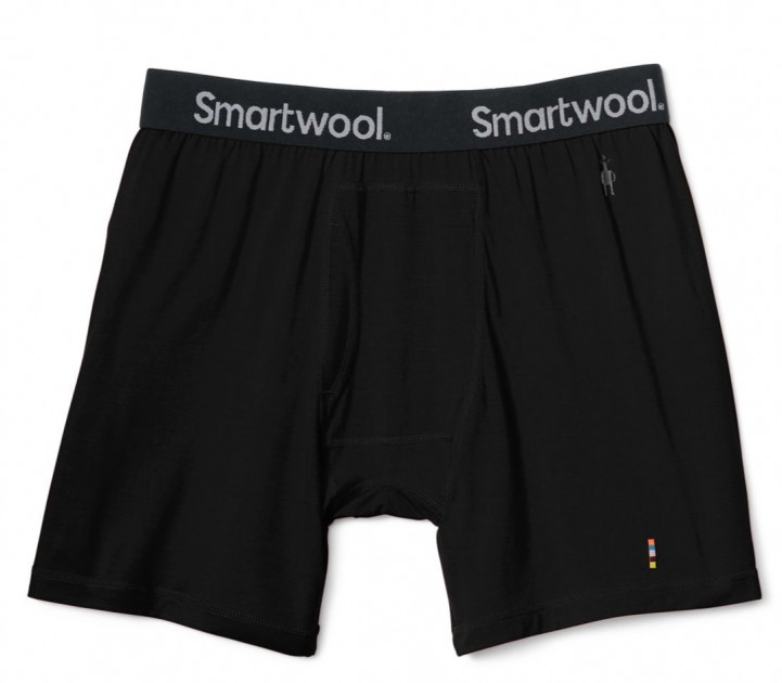 The 6 Best Boxer Briefs of 2024 | Tested & Rated