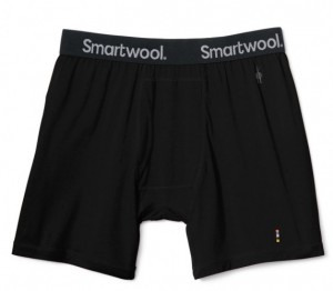 The 6 Best Boxer Briefs of 2024 | Tested u0026 Rated