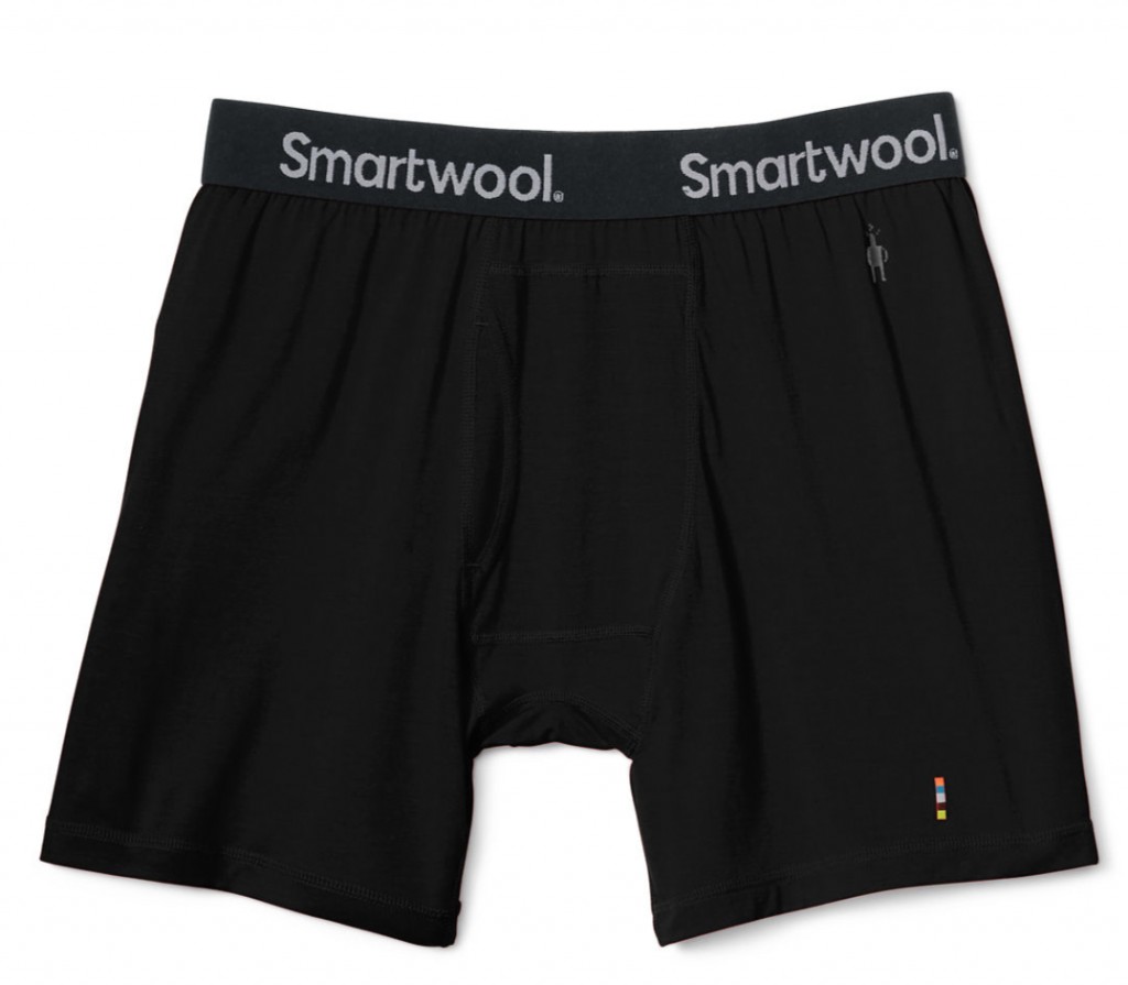 The 6 Best Boxer Briefs of 2024 Tested & Rated