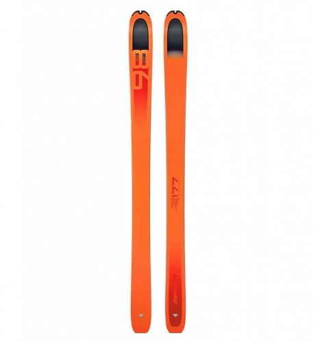 dynafit beast 98 backcountry skis review