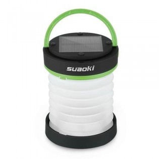 Product photo of Suaoki LED