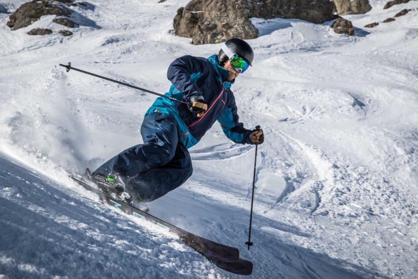 moment pb&j - creamy smooth on the pb&j.