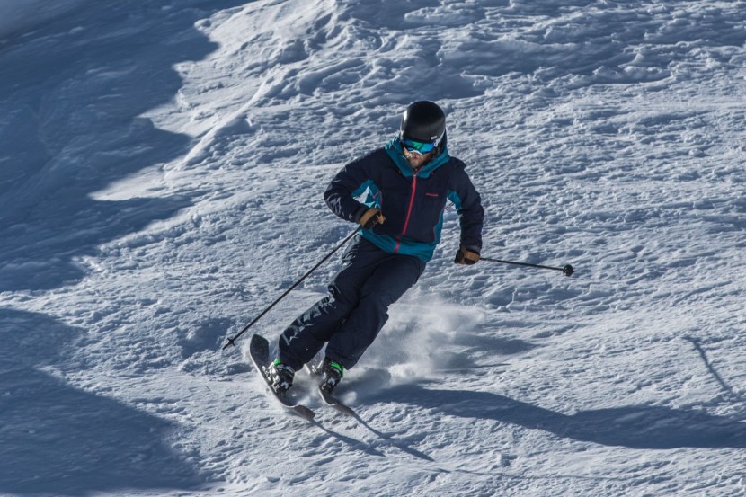 moment pb&j - the next cover shot of crud magazine. on the pb&j!