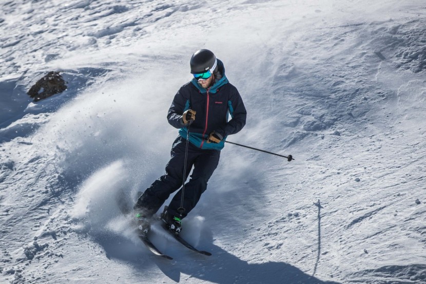 moment pb&j - you can be confident in a consistent performance from the pb&j...