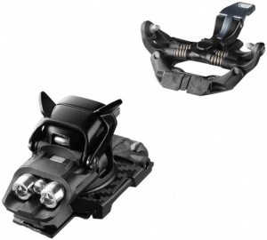 Product photo of Dynafit TLT Speed