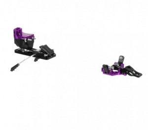 Product photo of Plum Guide XS Stopper