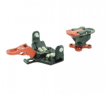 Product photo of Plum Race 150