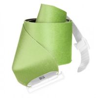 pomoca climb pro mohair