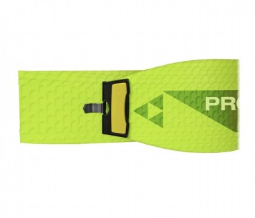 Product photo of Fischer PROFOIL Hannibal