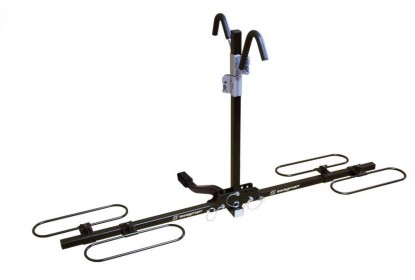 Product photo of Swagman XC2