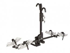 Product photo of Swagman Chinook