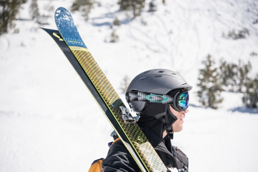 Oakley A-Frame 2.0 Review | Tested & Rated