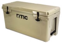 rtic 65