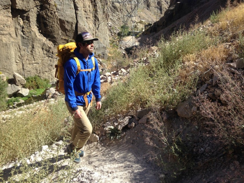 adventure medical kits mountain series backpacker - the amk backpacker is easily to fit inside a pack, and provides all...