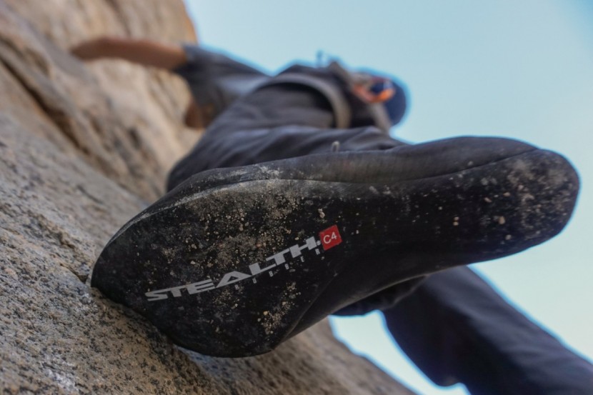 Five Ten Moccasym Review | Tested & Rated