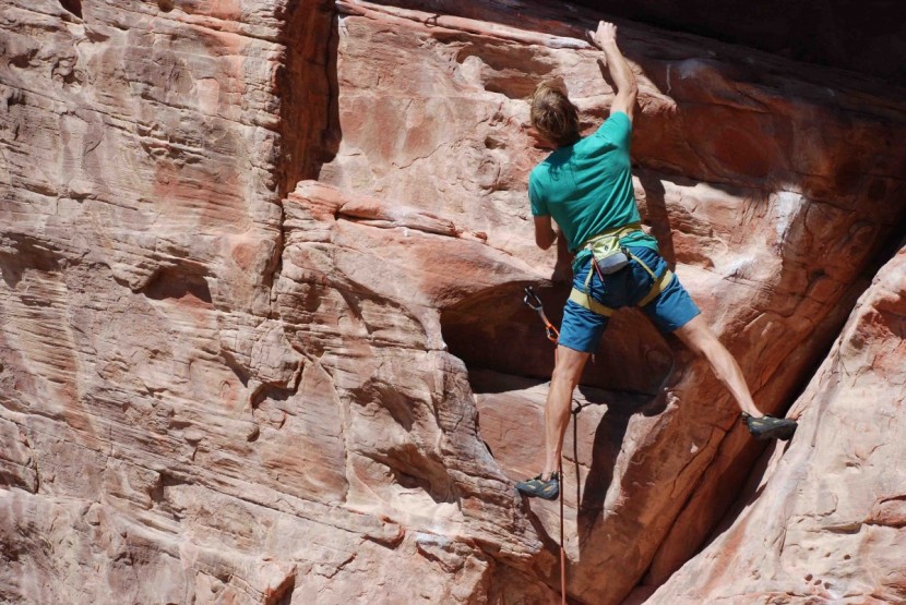 black diamond freewire quickdraw - this is a great value draw for anyone who can&#039;t (or doesn&#039;t want to)...