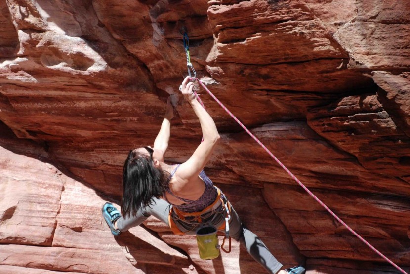 CAMP USA Orbit Wire Express KS Review | Tested