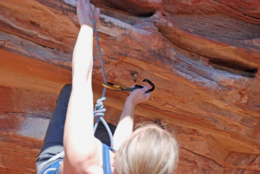 black diamond positron quickdraw - does this scenario look familiar? if you&#039;ve ever found yourself...