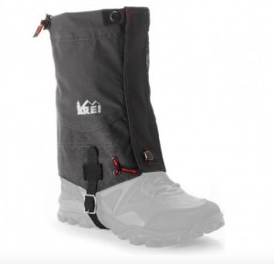 Product photo of REI Co-op Alpine 3/4