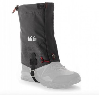 Product photo of REI Co-op Alpine 3/4