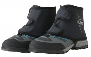 Product photo of Outdoor Research Overdrive Wrap