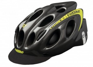 Product photo of Catlike Kompact'o Urban