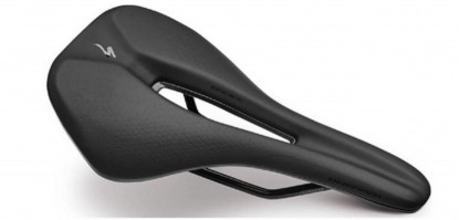 Product photo of Specialized Phenom Comp