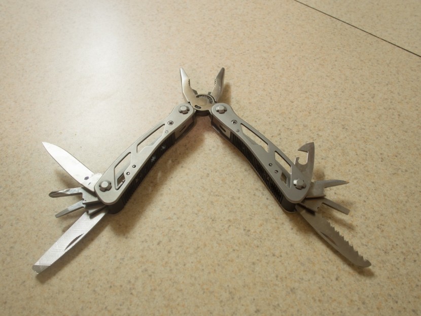 stanley 12 in 1 - the features and functions of the best buy stanley.