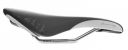 Best Overall Road Bike Saddle